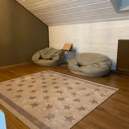 Fixappart Ringsheim